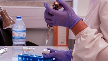 covid_19_pandemia_hr-13