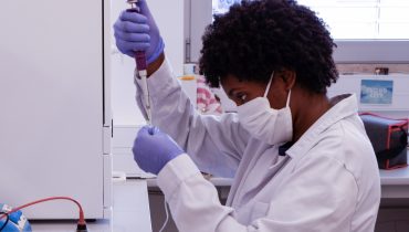 covid_19_pandemia_hr-2