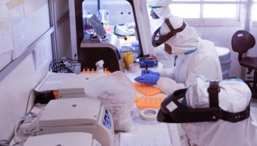 covid_19_pandemia_hr-9