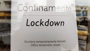 covid_confinamento_comercio e restaurantes fechados_er_05