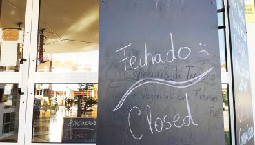 covid_confinamento_comercio e restaurantes fechados_er_06