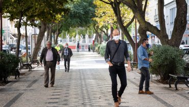 Foto: Flávio Costa | Sul Informação