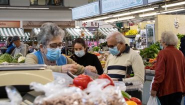 covid_pandemia_virus_pessoas_mascaras_portimao_fc-10|CREPC 1 10-12-2021|CREPC 2 10-12-2021