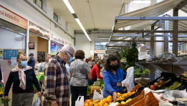 covid_pandemia_virus_pessoas_mascaras_portimao_fc-13|CREPC-14012021-1|CREPC-14012021-2