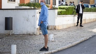 covid_pandemia_virus_pessoas_mascaras_tavira_fc-3