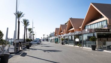 covid_pandemia_virus_pessoas_mascaras_vilamoura_fc (3 of 13)