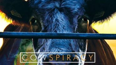 cowspiracy