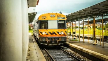 cp beja