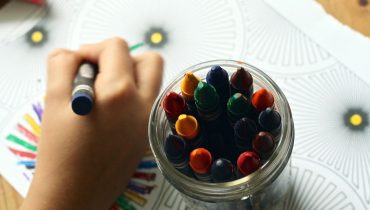 crianças_escolas_creches_recreio_1