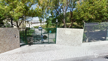 creche despertar faro
