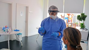 creches testes covid19 coronavirus (7)