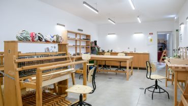 criar odemira (1)|criar odemira (2)