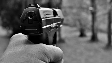 crime pistola1