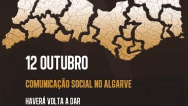 crise adentro_OUTUBRO