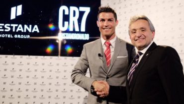 cristiano ronaldo e pestana|thumbs.web.sapo.io|eed405f084683fb77892c9809858b3dc3bd19918|cristiano fake