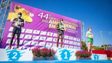 cross amendoeiras albufeira (4)|cross amendoeiras albufeira (3)|cross amendoeiras albufeira (1)|cross amendoeiras albufeira (1)|cross amendoeiras albufeira (2)|cross amendoeiras albufeira (1)-1934x1291|cross amendoeiras albufeira (1)-1934x1291