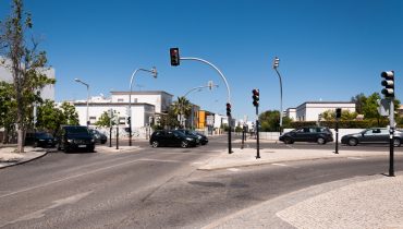 cruzamento papa 24 faro-27