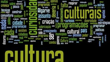 Curiosidade