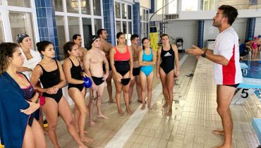 curso de salvamento_1|curso de salvamento_2|curso de salvamento_3