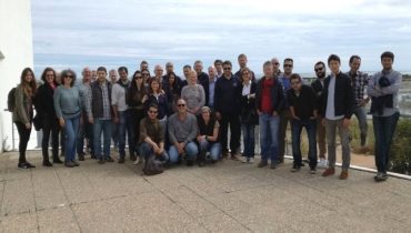 curso olhao|curso olhao 3|curso olhao 2