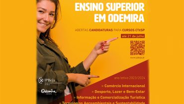 curso superior
