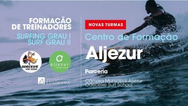 cursos de surf
