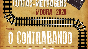 curtas moura