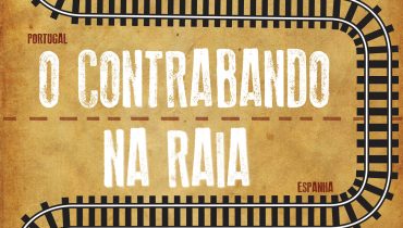 curtas|Curtas 2023_Cartaz