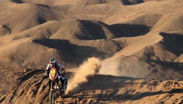 cyril despres|ruben faria