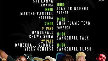 dance-hall-2022