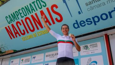 Campeonatos Nacionais de Estrada 2024 - Photo © João Fonseca Photographer