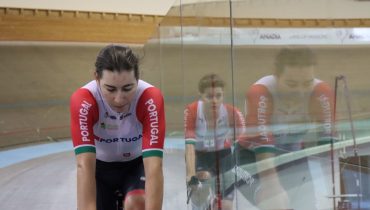 daniela-campos-mundial-de-pista-2024