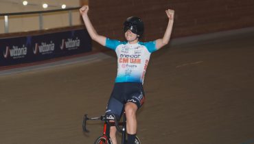 daniela-campos-nacional-pista-2025