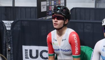 daniela-campos-selecao-pista