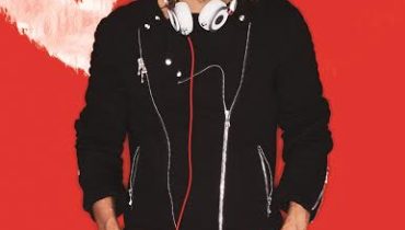 david guetta_2
