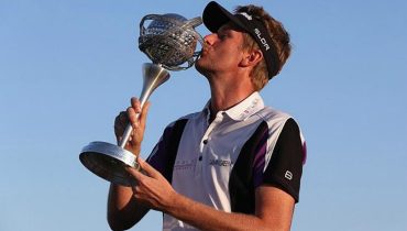 david lynn|oceanico golf