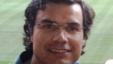 david murta