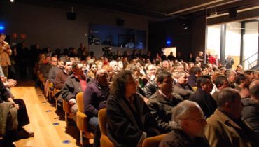 debate teia3