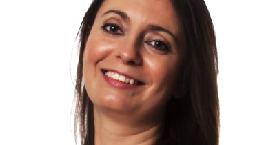 deize serrano
