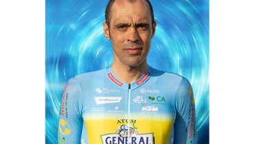 delio fernandez|Delio-Fernandez-Ciclismo-de-Tavira-2022