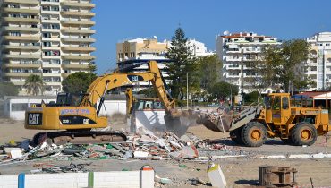 demolicoes monte gordo1|demolicoes monte gordo pedro da palma|demolicoes monte gordo1 passadico|demolicoes monte gordo4 conceicao cabrita|demolicoes monte gordo5 sebastiao teixeira|demolicoes monte gordo6|demolicoes monte gordo5|demolicoes monte gordo4|demolicoes monte gordo2|demolicoes monte gordo|Antevisão_Apoios de praia_Passadiço de Monte Gordo (1)|Antevisão_Apoios de praia_Passadiço de Monte Gordo (2)