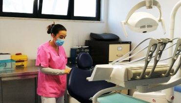 dentista aljezur