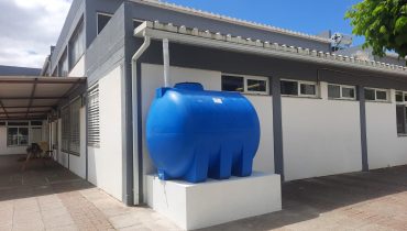 deposito_armazenamento_agua_chuva_SBA_2024 (2)