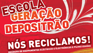 depositrão