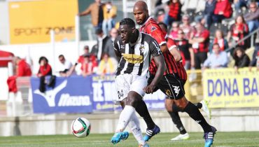 derby_3|Portimonense-Olhanense|Portimonense-Olhanense|derby_1|derby_5|derby_6|derby_7|derby_8|derby_10|derby_9|derby_11|derby_12|derby_13|derby_14|derby_15|derby_16|derby_18|derby_2|derby_3|derby_4