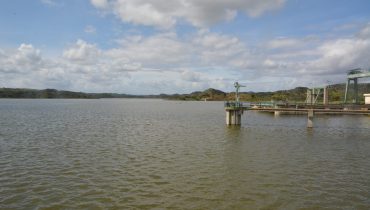 descarga barragem odeleite_ PL (10)