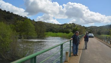 descarga barragem odeleite_ PL (14)