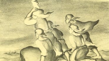desenhos da prisão rtp
