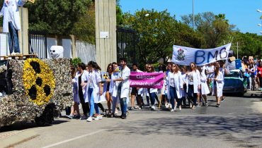 desfile academico faro U.A.L.G. pedro lemos|desfile-academico-faro-U_A_L_G_-pedro-lemos13