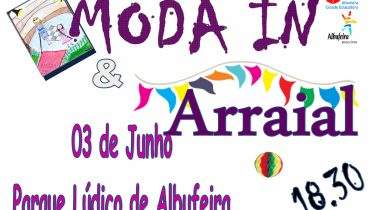 arraial|arraial